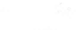 techsolace